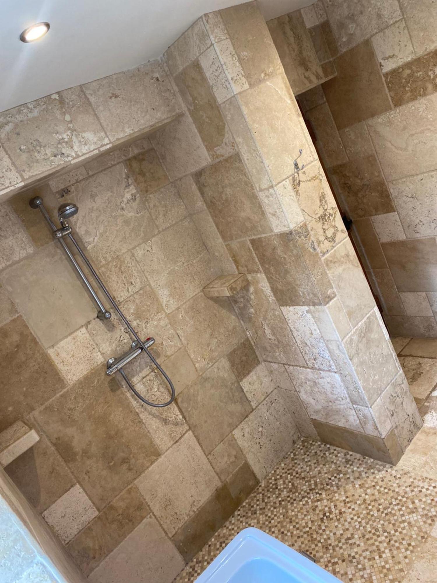 Everley Cottage سكرابورو المظهر الخارجي الصورة