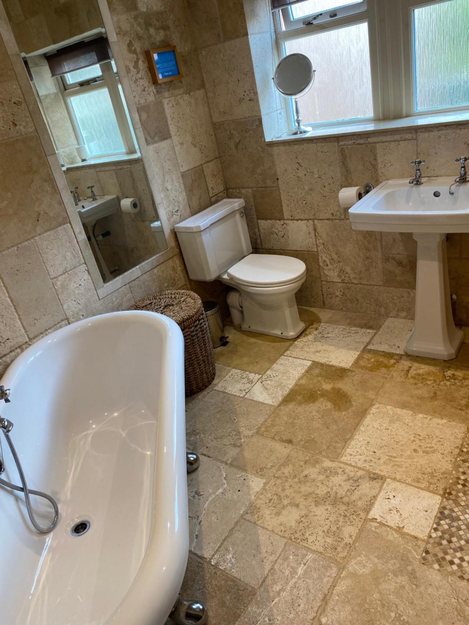 Everley Cottage سكرابورو المظهر الخارجي الصورة