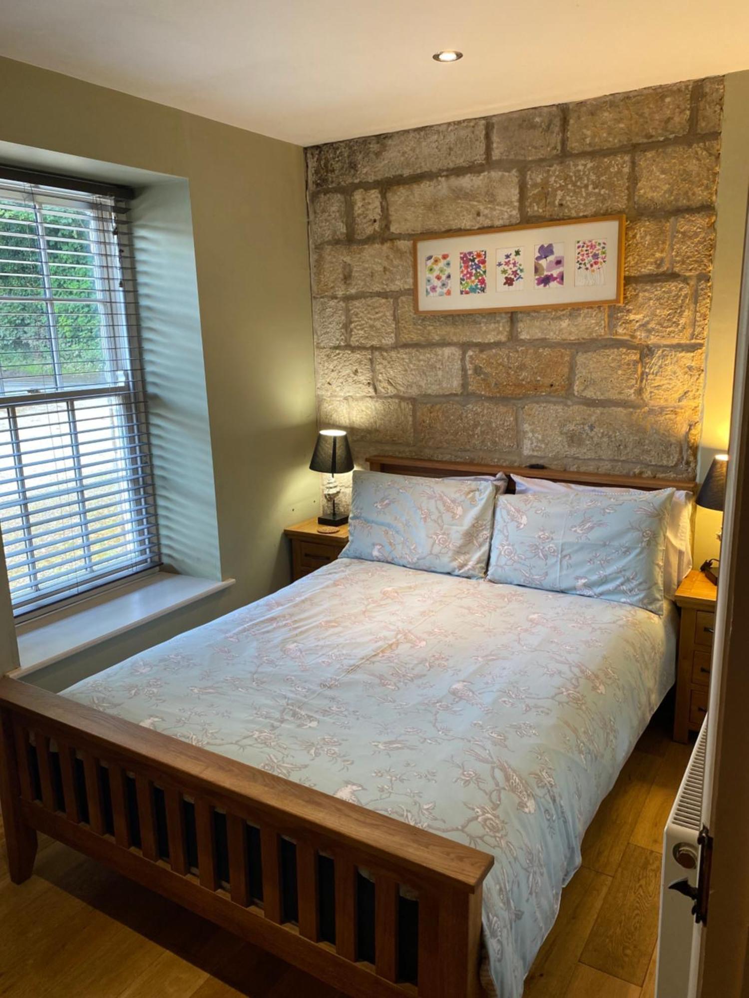 Everley Cottage سكرابورو المظهر الخارجي الصورة